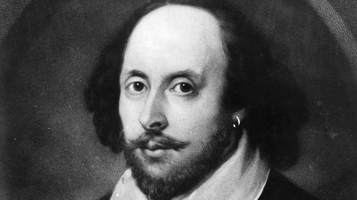 bbc-radio-5-live-in-short-why-is-shakespeare-still-so-relevant