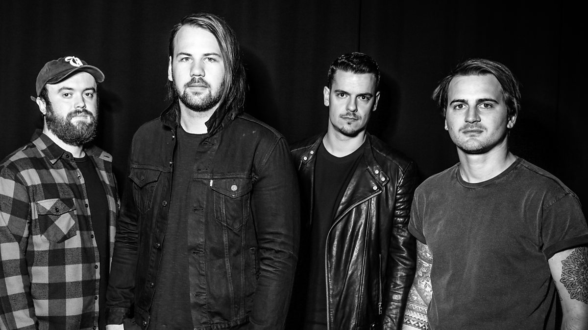 Beartooth. Калеб Шомо Beartooth. Beartooth Band. Beartooth 2021. Beartooth Caleb Shomo.