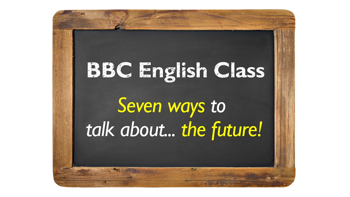 Ббс Инглиш. Bbc Learning English Upper Intermediate. Bbc Learning English Grammar. Bbc in English.