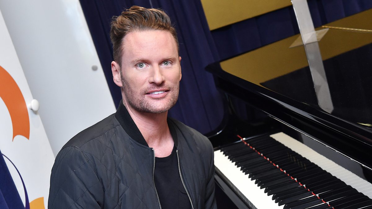 Brian tyler. "Brian Tyler" && ( исполнитель | группа | музыка | Music | Band | artist ) && (фото | photo).