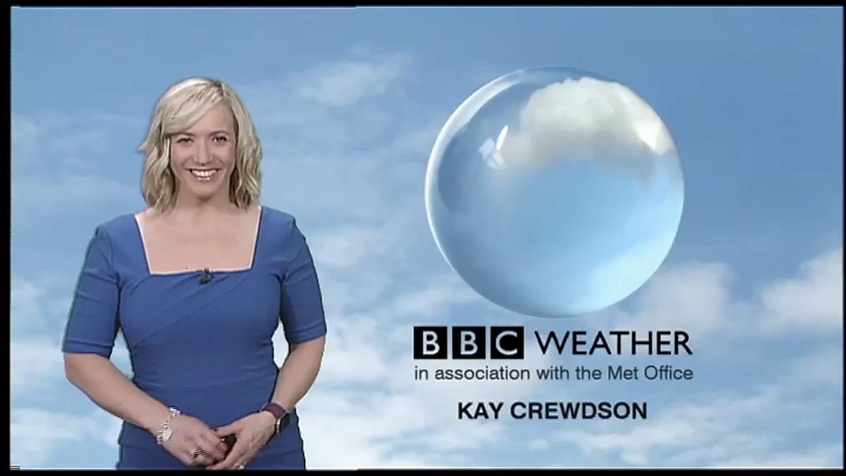 BBC One Look North (East Yorkshire and Lincolnshire), 09/05/2016