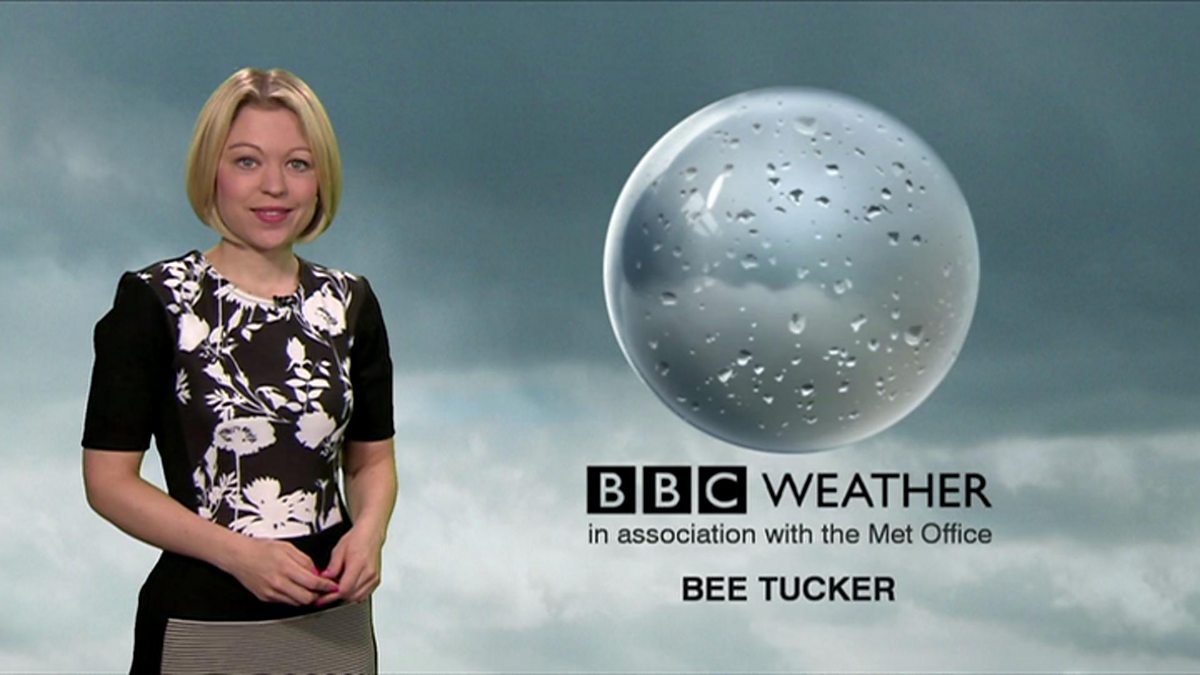 BBC Radio Bristol Emma Britton, 11/05/2016 South West Shipping