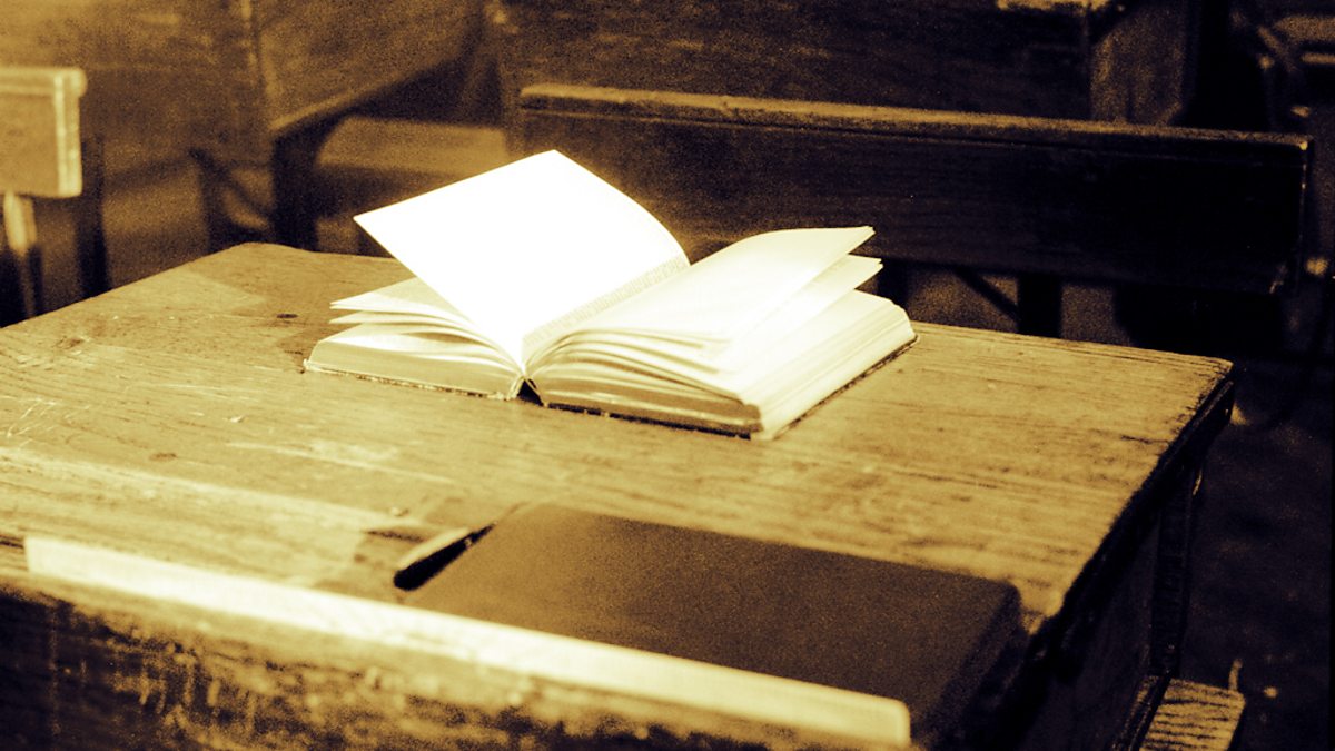 Essay Thesis Statement Ordinary People Essay Autobiography Essay New Statesman Essays On Science And Religion also Business Essay Example Creating A Layout Of An Mla Research Paper Directions Ordinary Essay Format Example For High School