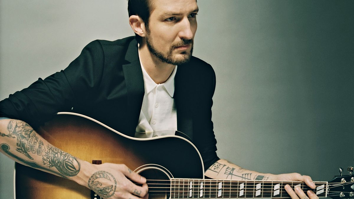 Певцы 21 века. Frank Turner. Фрэнк ч. тёрнер. Фрэнк Тернер музыкант.