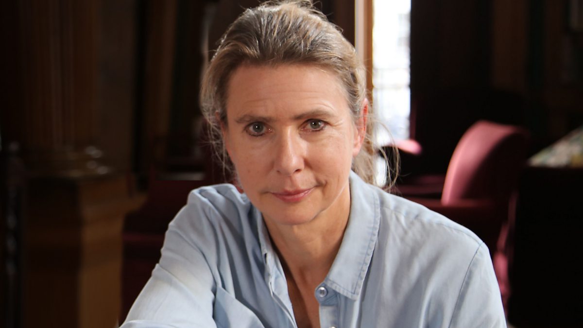 Фанни 4 последнее. Lionel Shriver. Лайонел Шрайвер. Lionel Shriver writer.