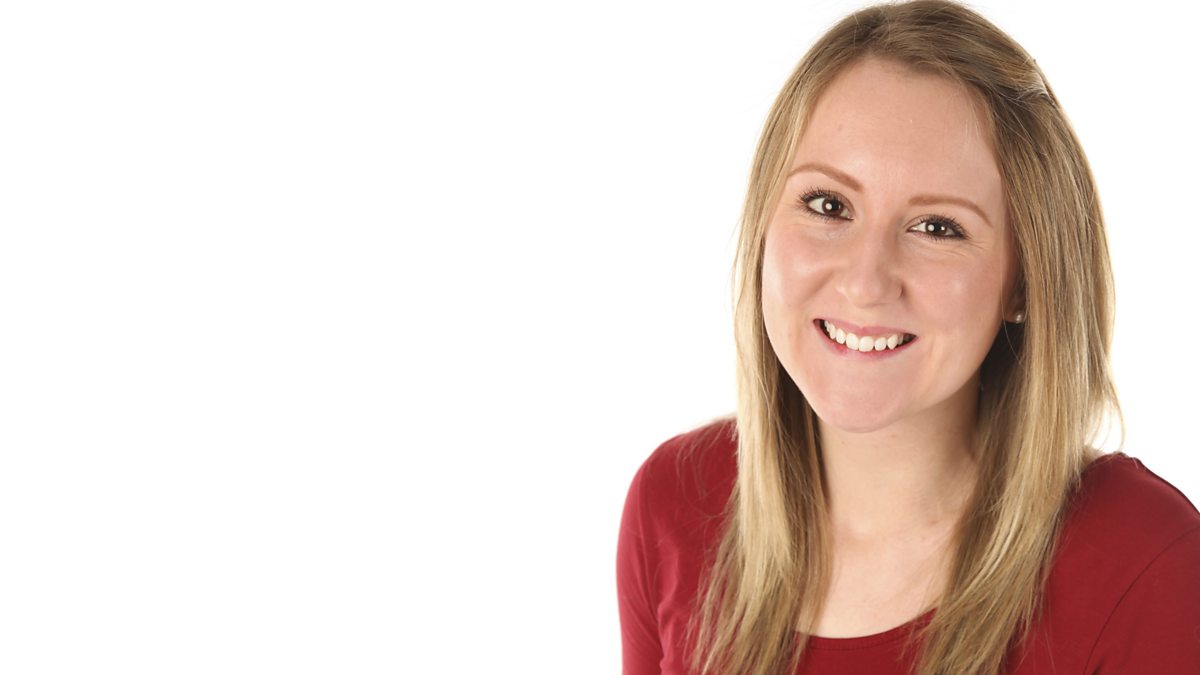 BBC Three Counties Radio BBC Music Introducing in Beds, Herts and