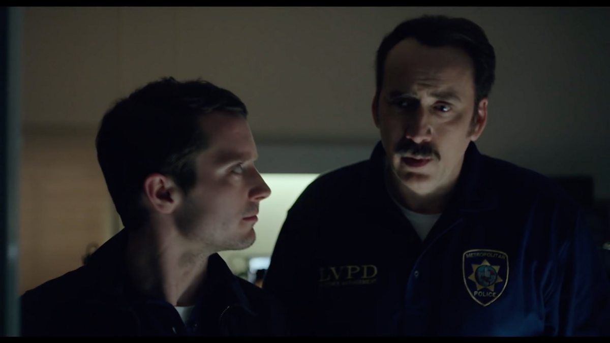 Bbc Blogs Kermode Uncut Trust Me