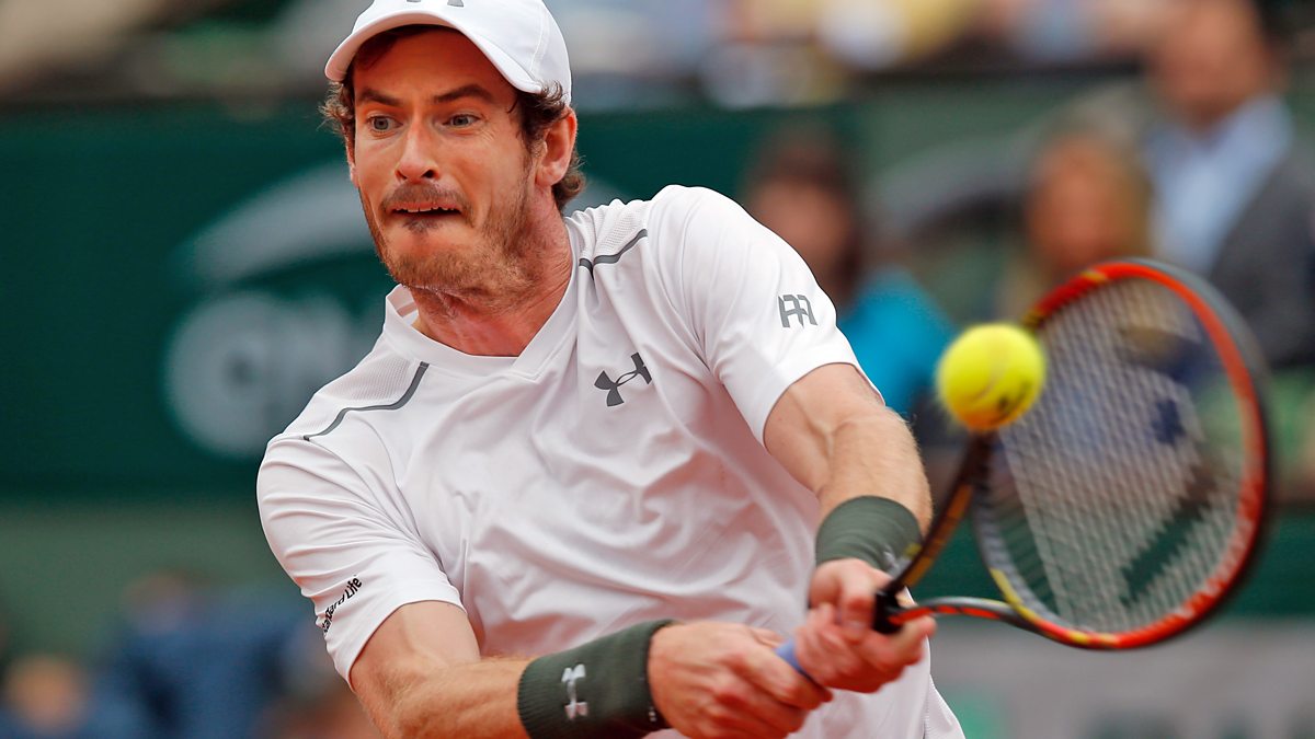 download bbc tennis download bbc tennis