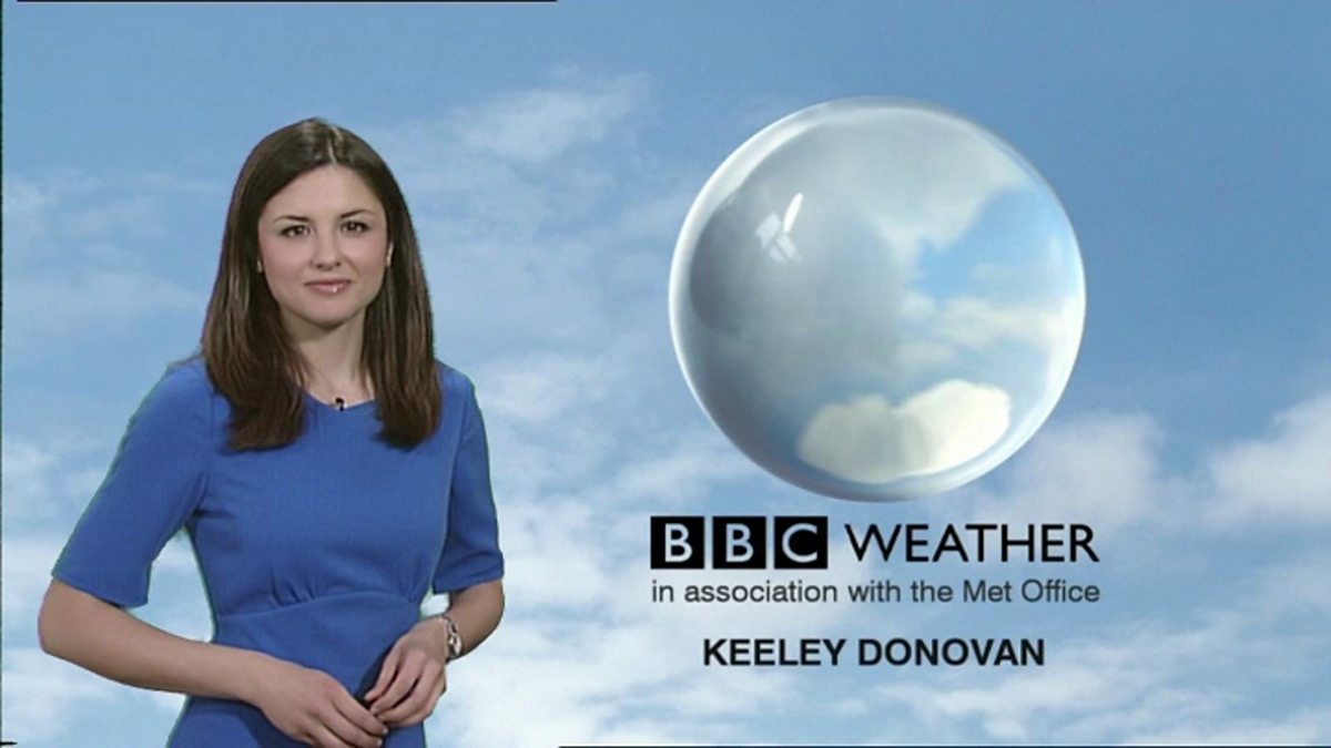 BBC One Look North (East Yorkshire and Lincolnshire), 08/06/2016, The