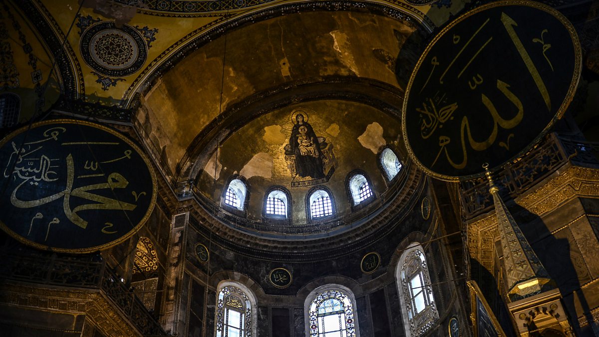 Храм св софии в стамбуле. Символ святой софии. Храм святой ирины в константинополе. Символ святой софии. Храм софии в византии.