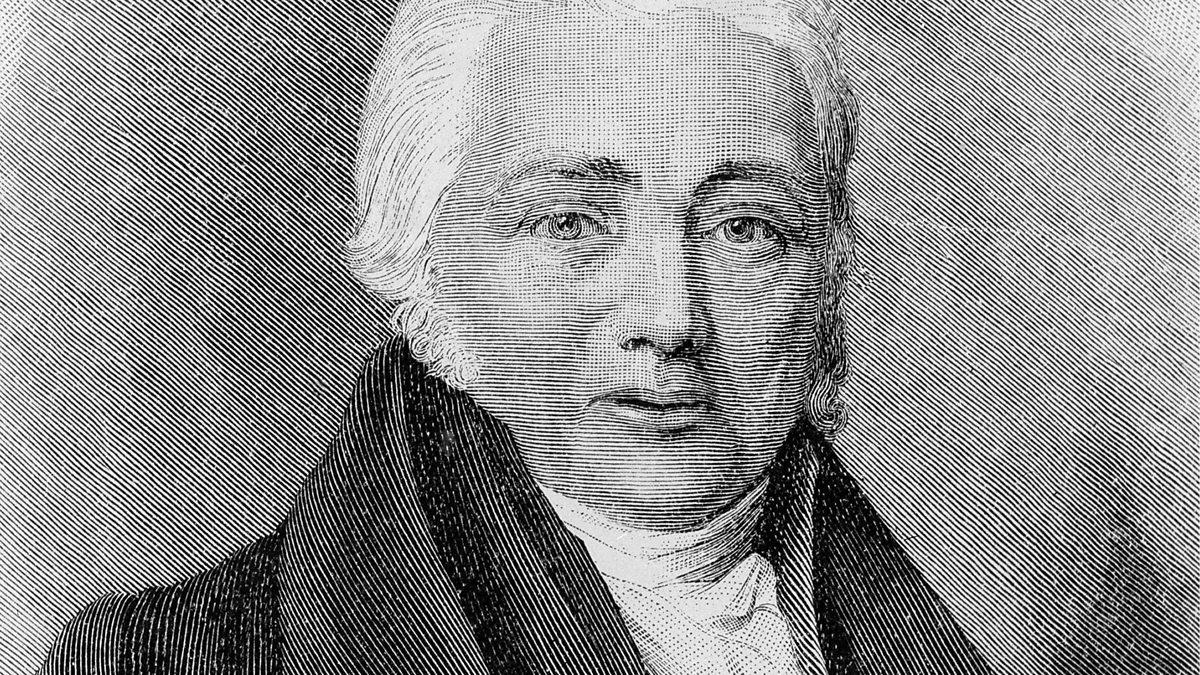 Тейлор кольридж. Сэмюэль Кольридж. Сэмюэл Тейлор Колеридж. Сэмюэль Тейлор Кольридж (1772-1834). Самюэль Тейлор Кольридж «Франция».