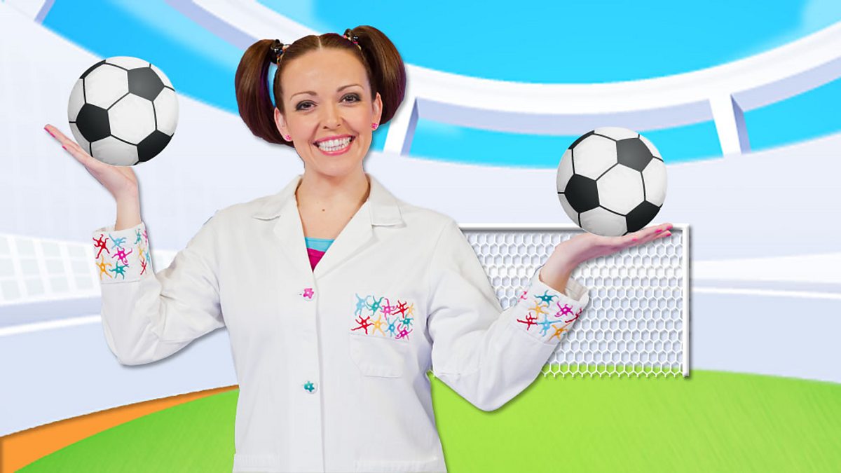 Nina star. CBEEBIES Nina. Звезда Нина. Nina and the neurons get sporty.