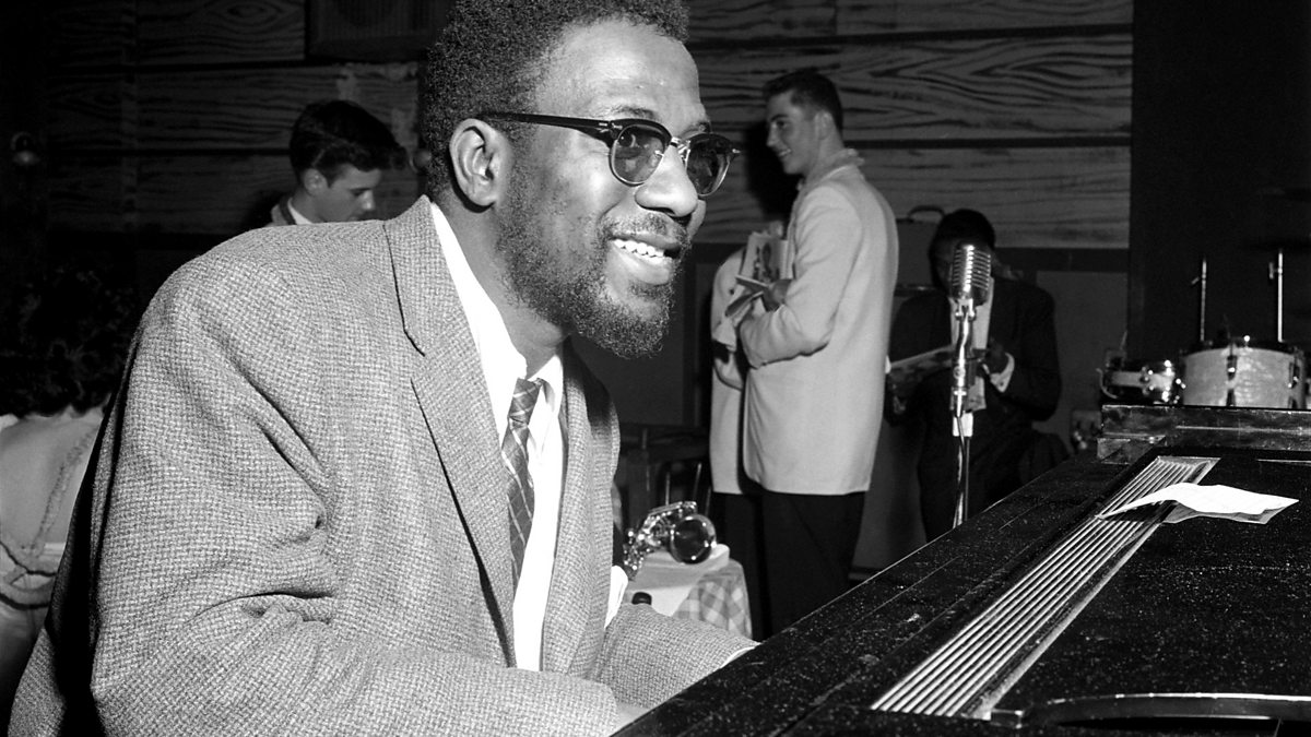 Телониус монк. Телониус Монк джаз. Телониус Монк (Thelonious Monk). Телониус Монк фото.