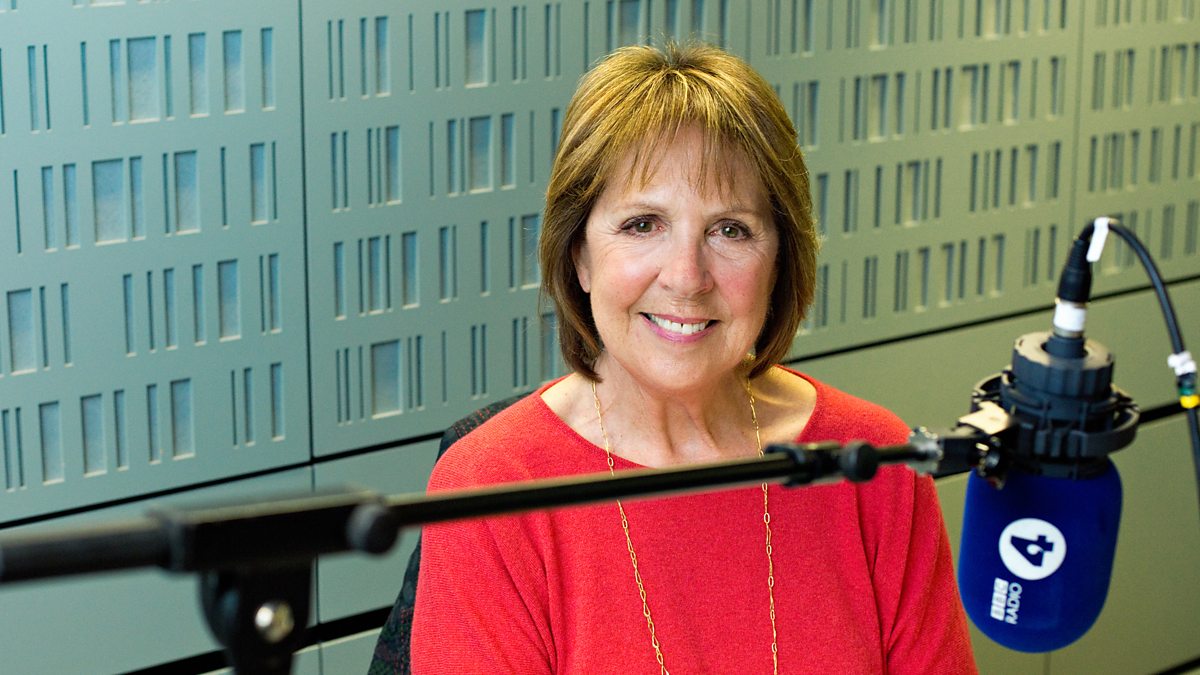 BBC Radio 4 Radio 4 Appeal, CBM UK