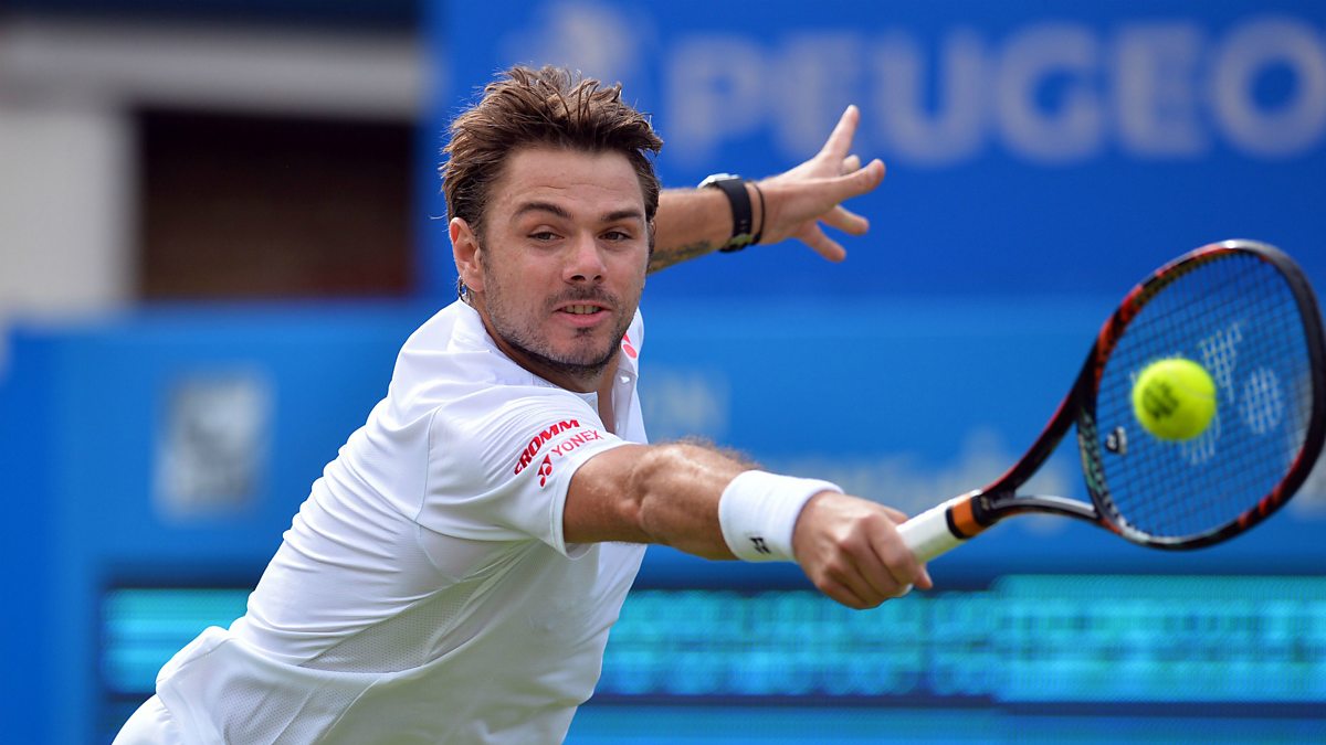 Sport tennis tv. Pique теннис. Queen теннис. Этан Квин теннис.