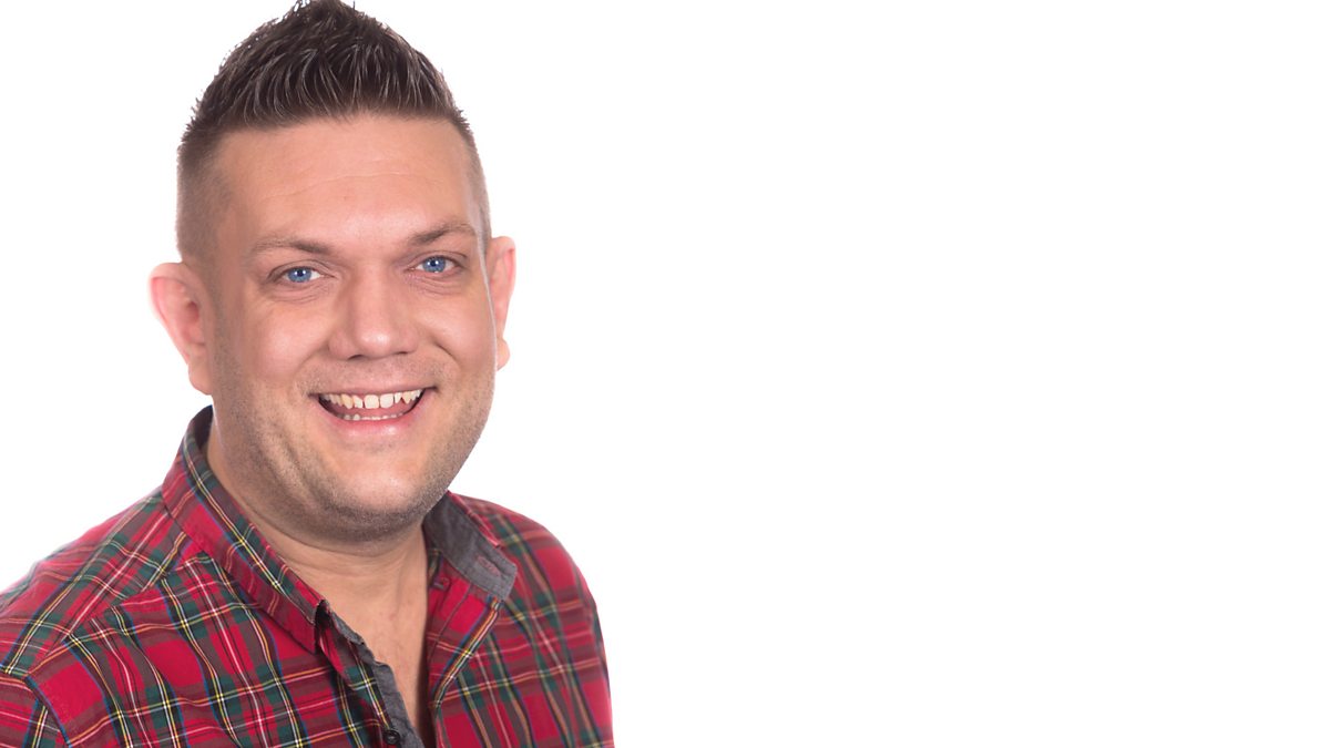 BBC Three Counties Radio BBC Music Introducing in Beds, Herts and Bucks