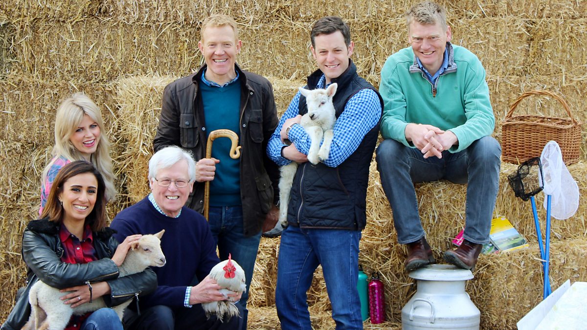 bbc-one-countryfile-gloucestershire