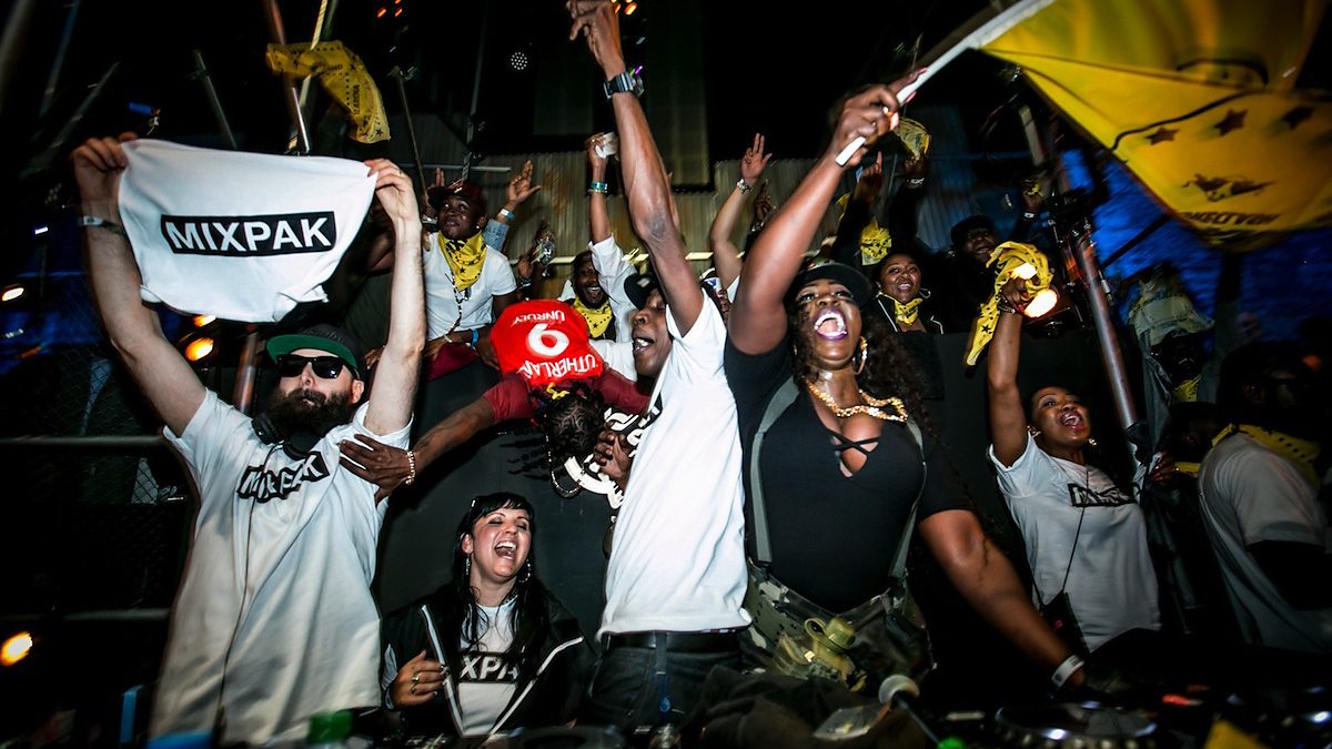 The culture clash. Red bull Culture. Clash of Cultures. Dancehall. Cultural Clashes.