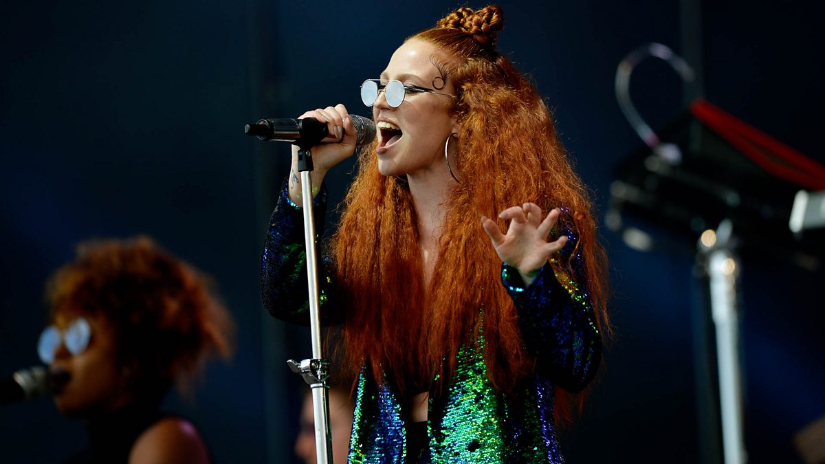 My love jess glynne route. Jess Glynne. Джесс Глинн. Jess Glynne Live 2014. Jess Glynne - don t be so hard on yourself.