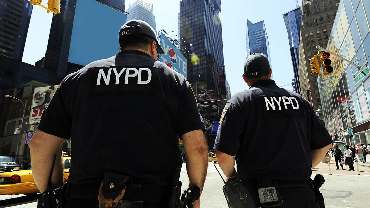 bbc-three-nypd-biggest-gang-in-new-york