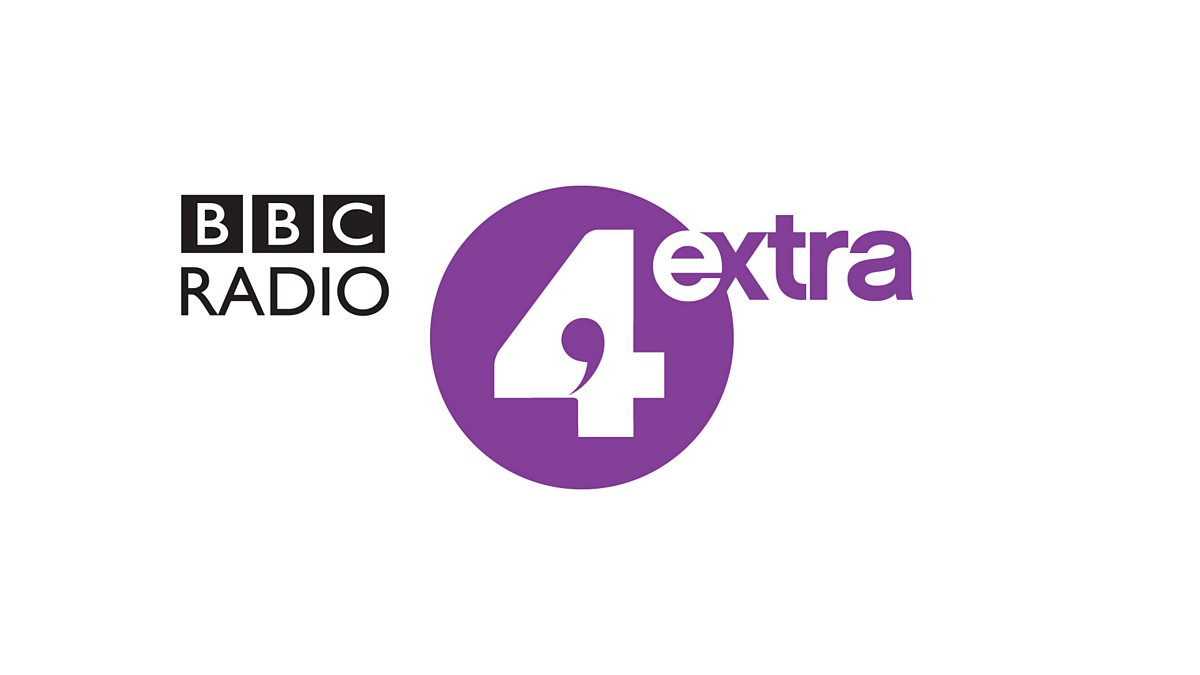 Ббс радио. Bbc Radio 4 Extra логотип 2022. Радио 4.0.19. Bbc Radio 4. Радио 4g