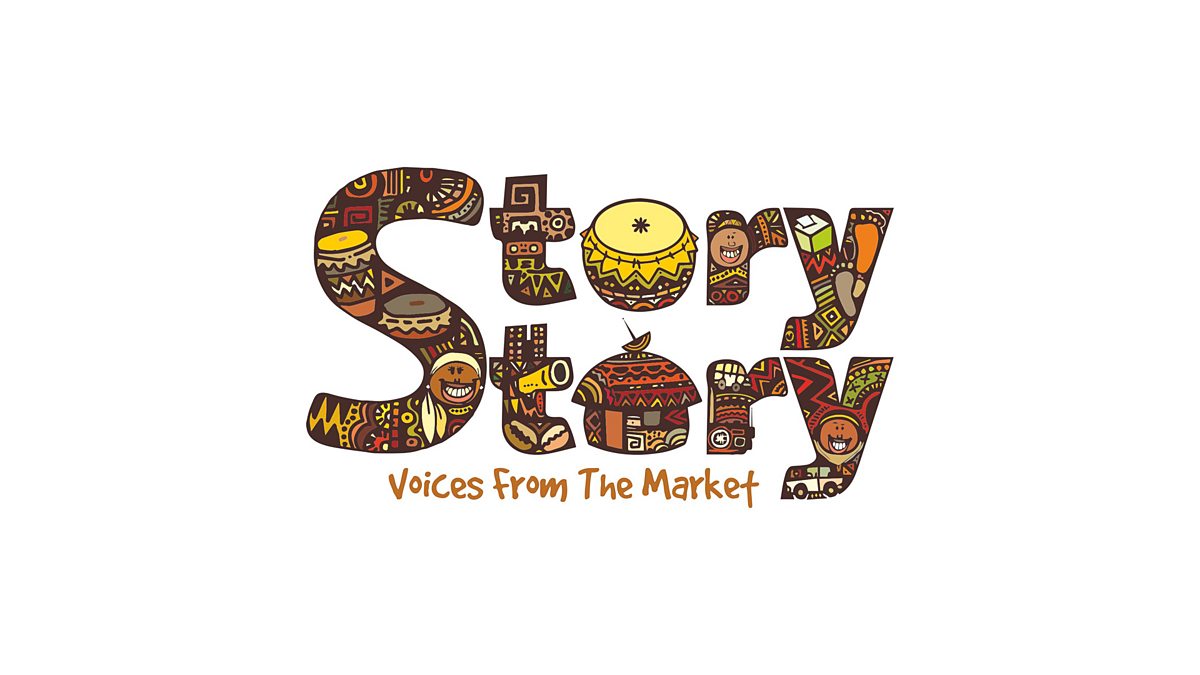 bbc-world-service-story-story-voices-from-the-market-available-now