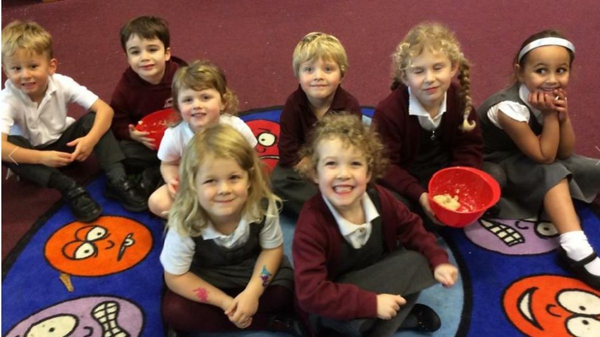 BBC Radio Solent Julian Clegg, 15/07/2016, Weather Watchers