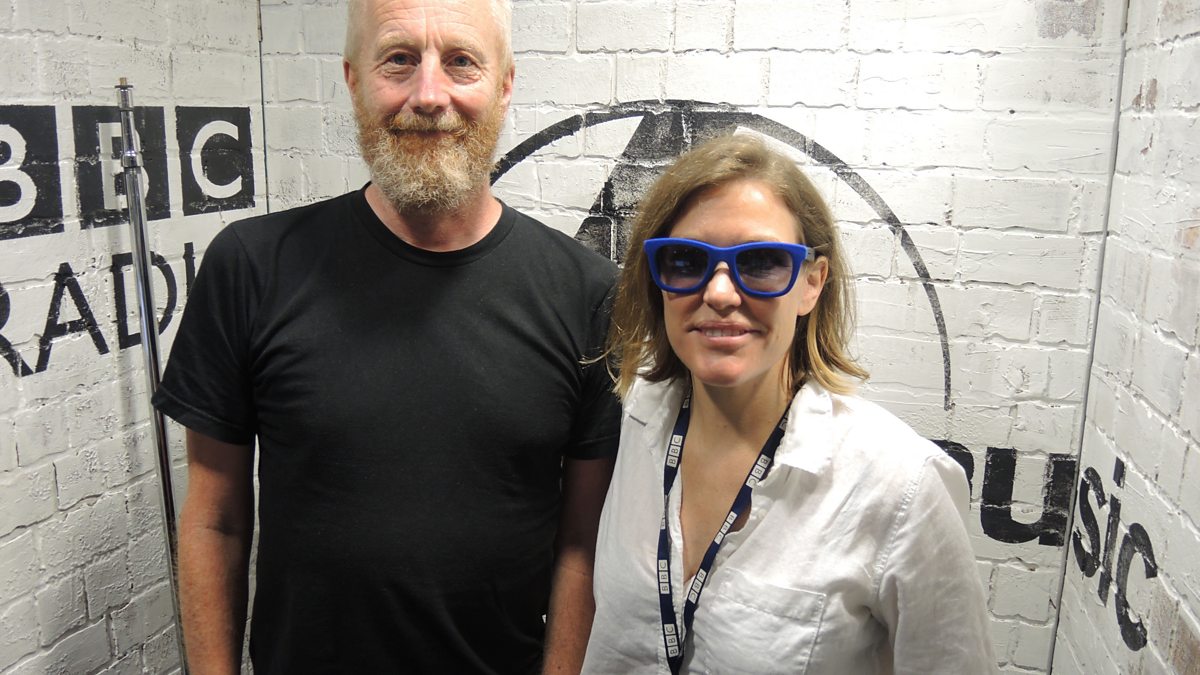 bbc-radio-6-music-cerys-matthews-must-farm-cerys-with-mark-knight