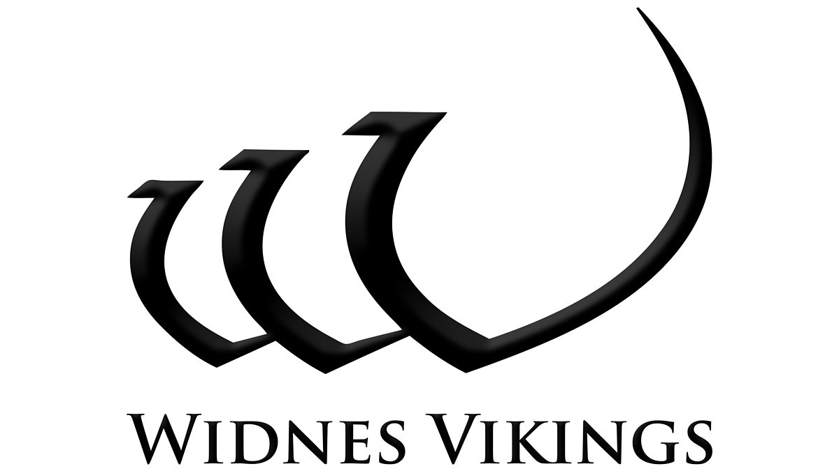 Ticket Information : London Broncos (A) - Widnes Vikings