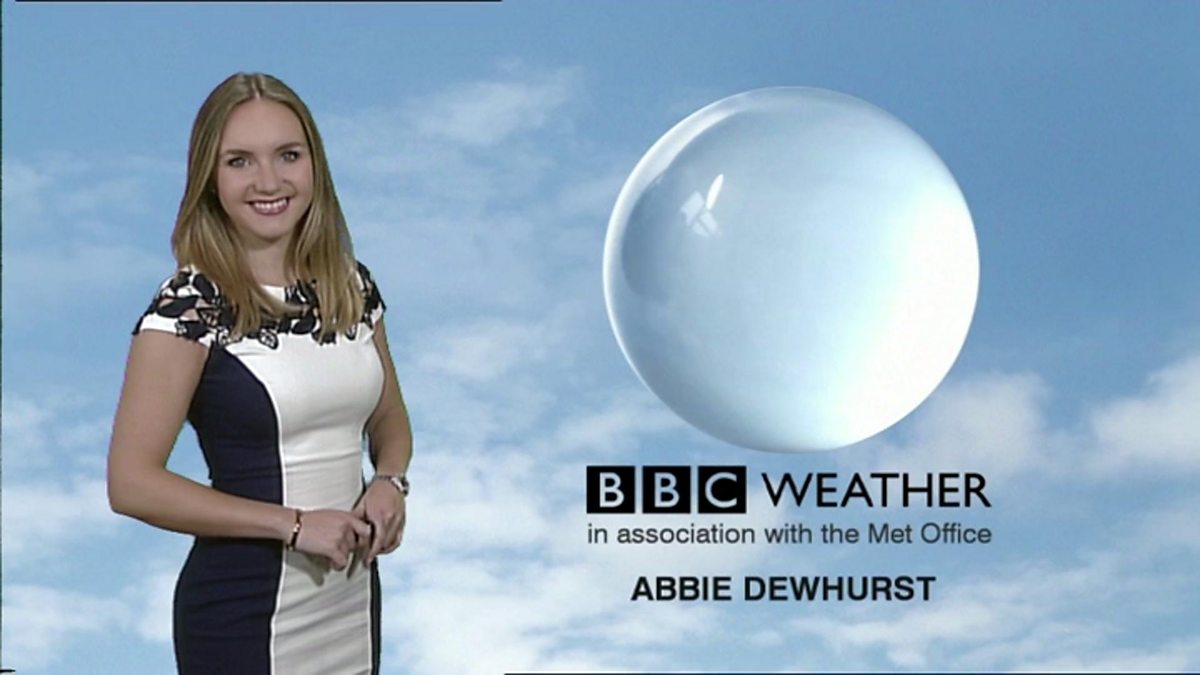 bbc look north weather pictures clipart