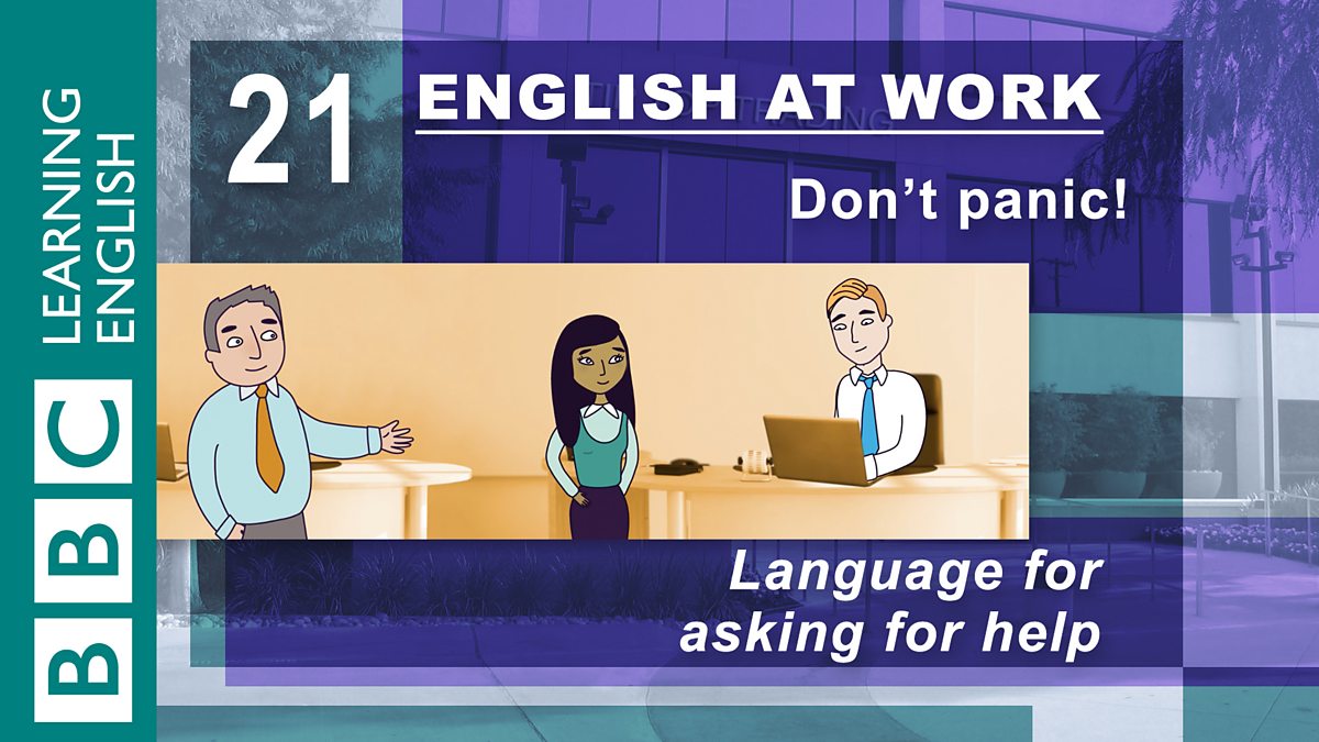 21 english. Bbc Learning English Интерфейс. 21 На английском. English for 21.