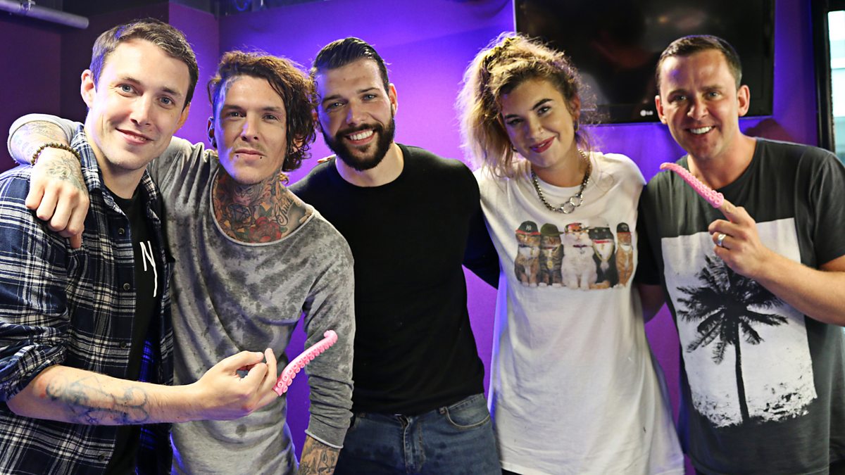 bbc-radio-1-innuendo-bingo-tattoo-fixers