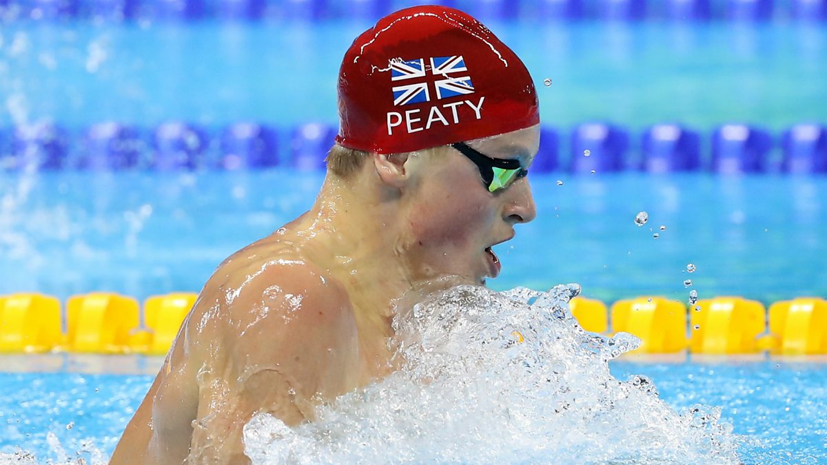 bbc-sport-olympic-swimming-2016-finals-semi-finals-sunday