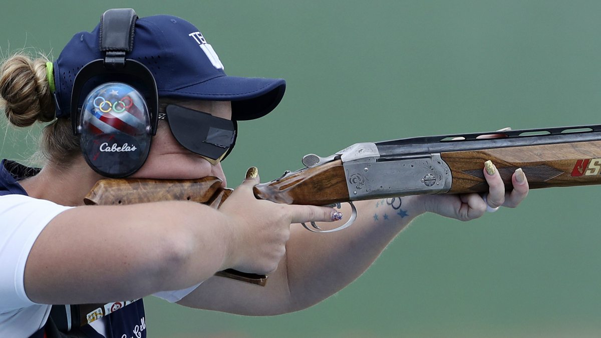 bbc-sport-olympic-shooting-2016-final-women-s-trap