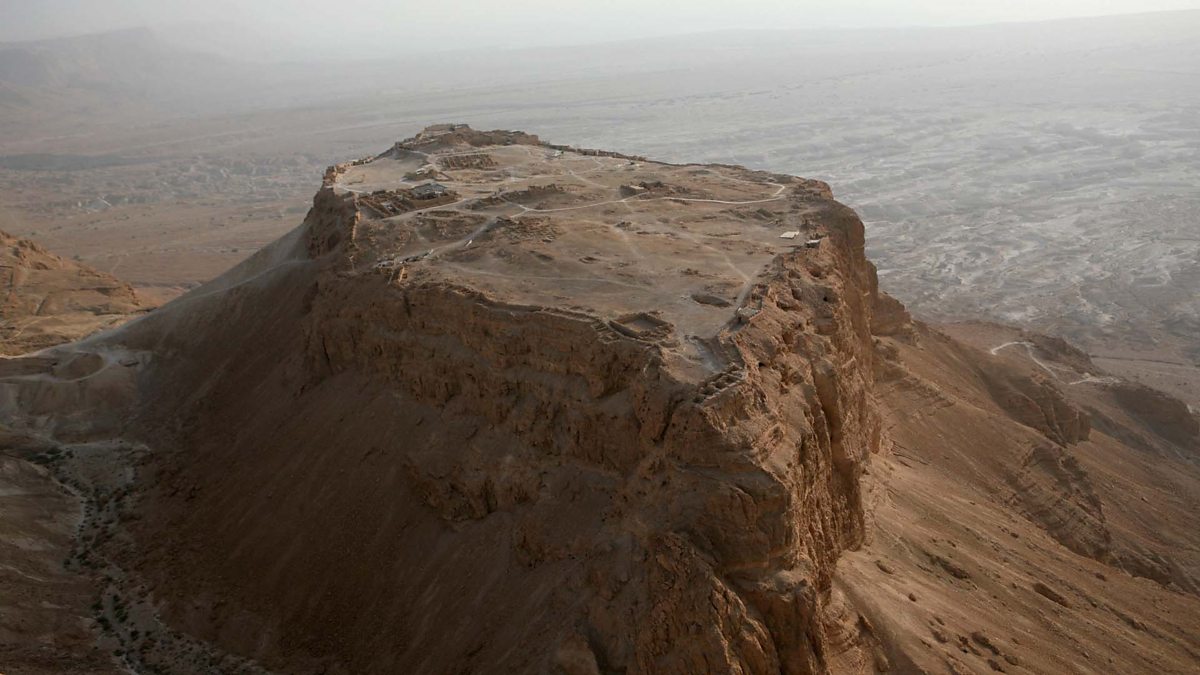 Masada, Israel. Masada, Israel. June, 2017 HD wallpaper | Pxfuel