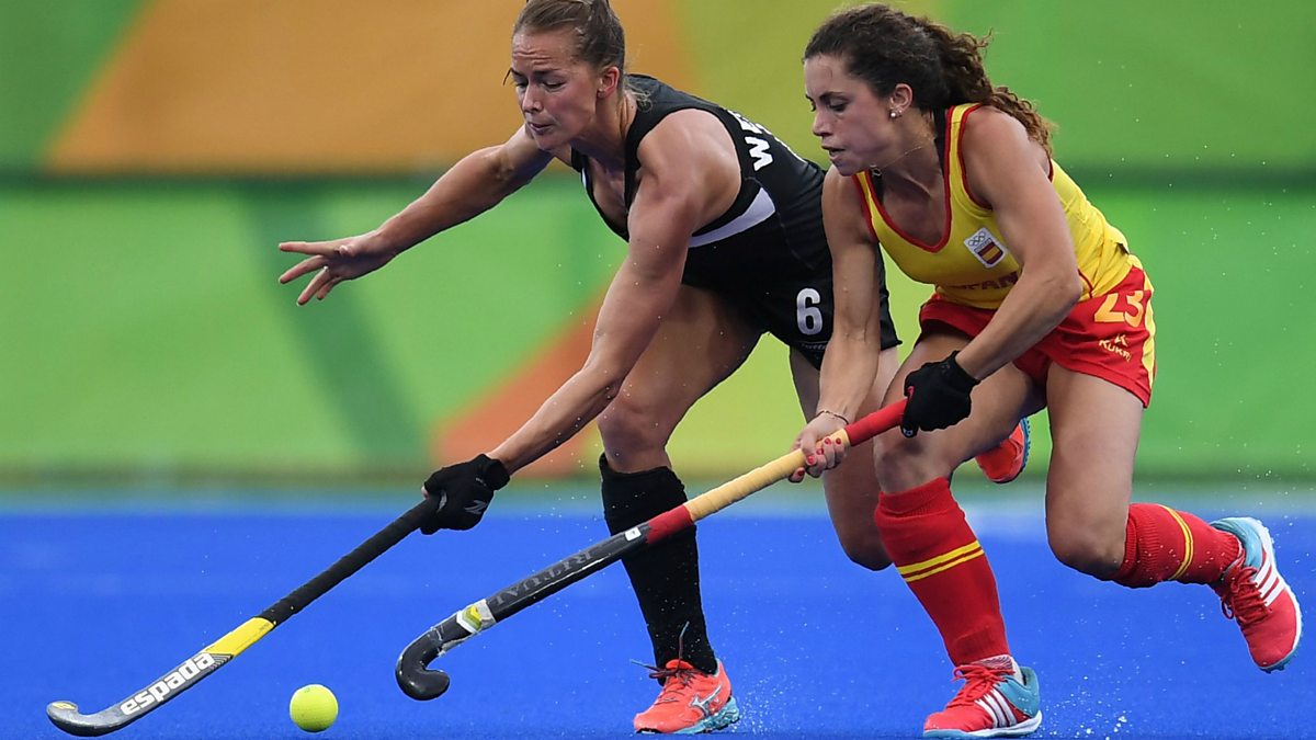 Girls hockey olympics, japanies schoolgirls adult sex pics