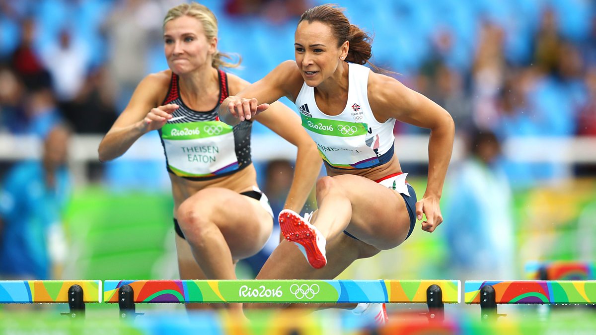 bbc-sport-olympics-2016-day-7-bbc-four-13-00-16-00