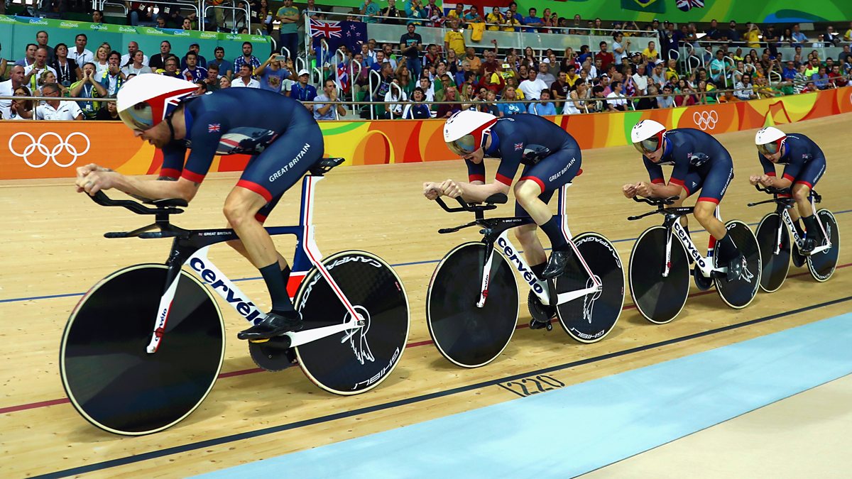 bbc-sport-olympics-2016-day-7-bbc-one-22-35-00-00
