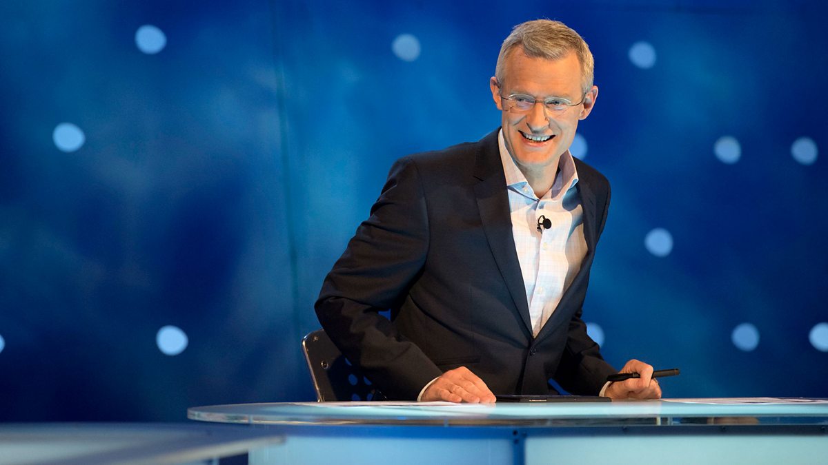 Фил дэниелс. Eggheads основатель. Jeremy Vine show ведущие.