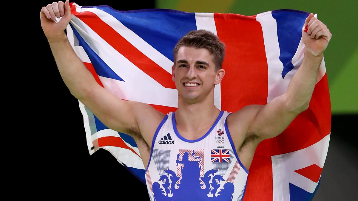 Sport uk. Макс Уитлок. Дэвид Уитлок британский Химик. Эд Уитлок англ Википедия.