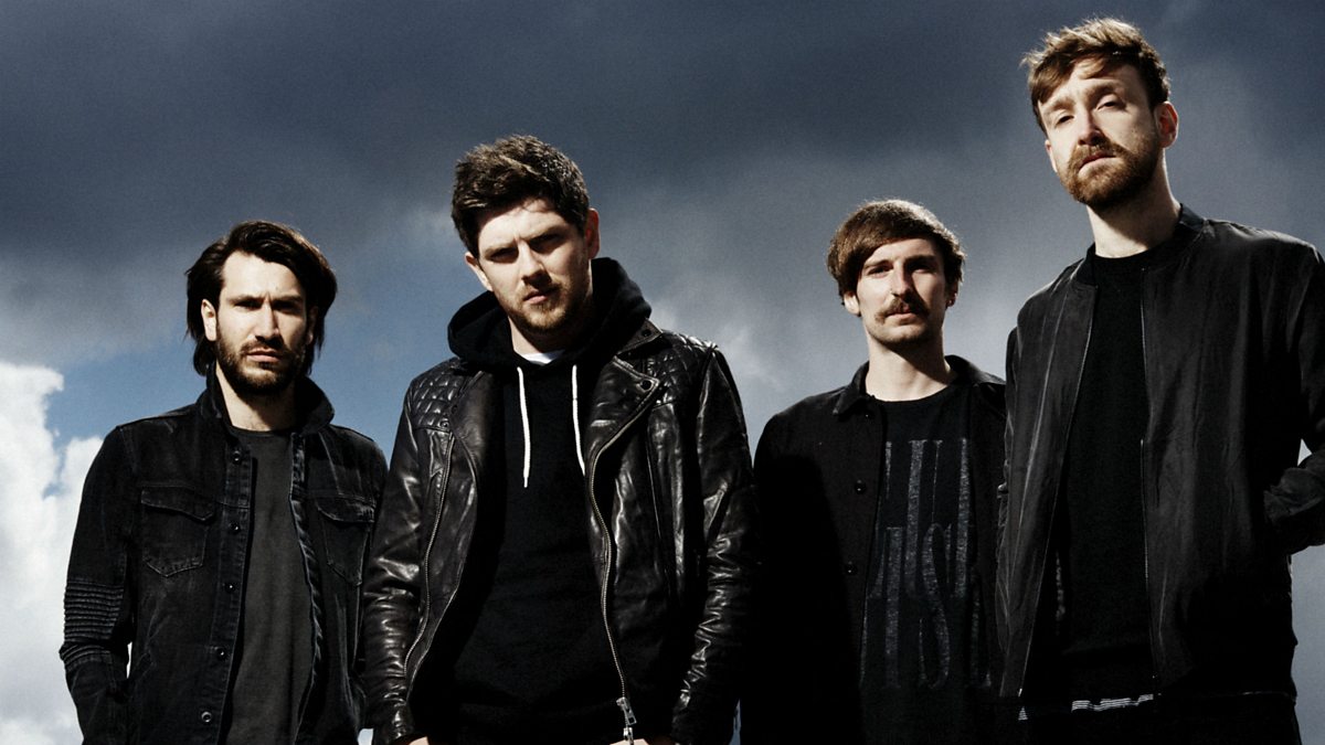 Твин текст. Twin Atlantic. Группа Twin Twin. Атлантик групп. Группа Gemini.