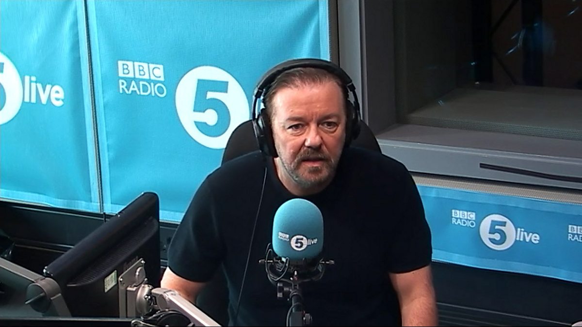 commentary on david brent life on the roadmovie commentary on david brent life on the roadmovie