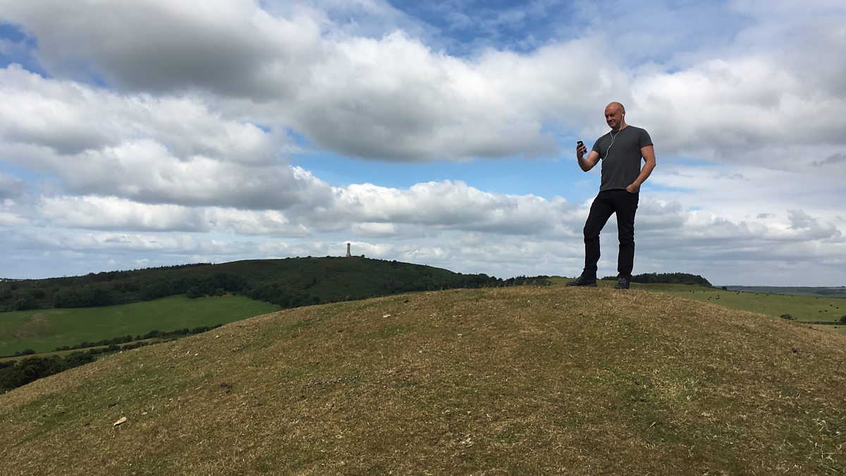 BBC Radio Solent Steve Harris, Could grammar schools be coming to the