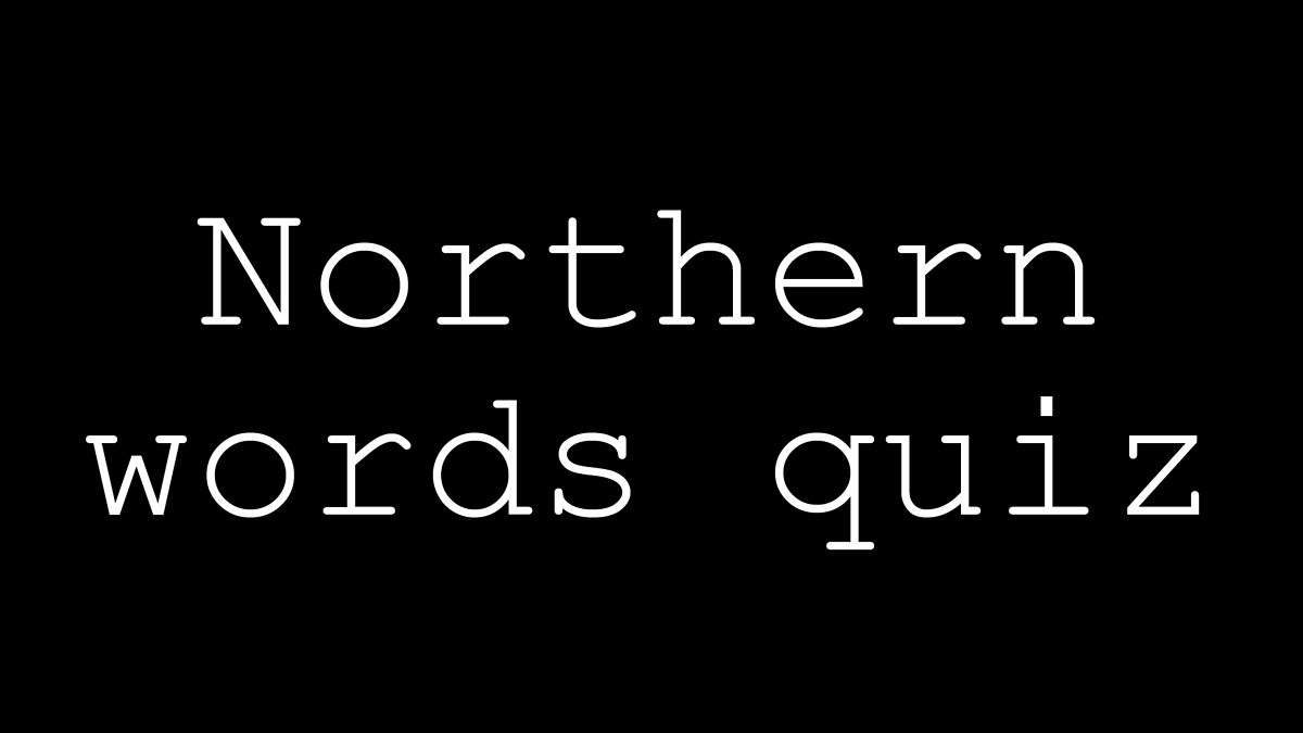 bbc-radio-4-extra-the-matter-of-the-north-the-origins-of-the-north