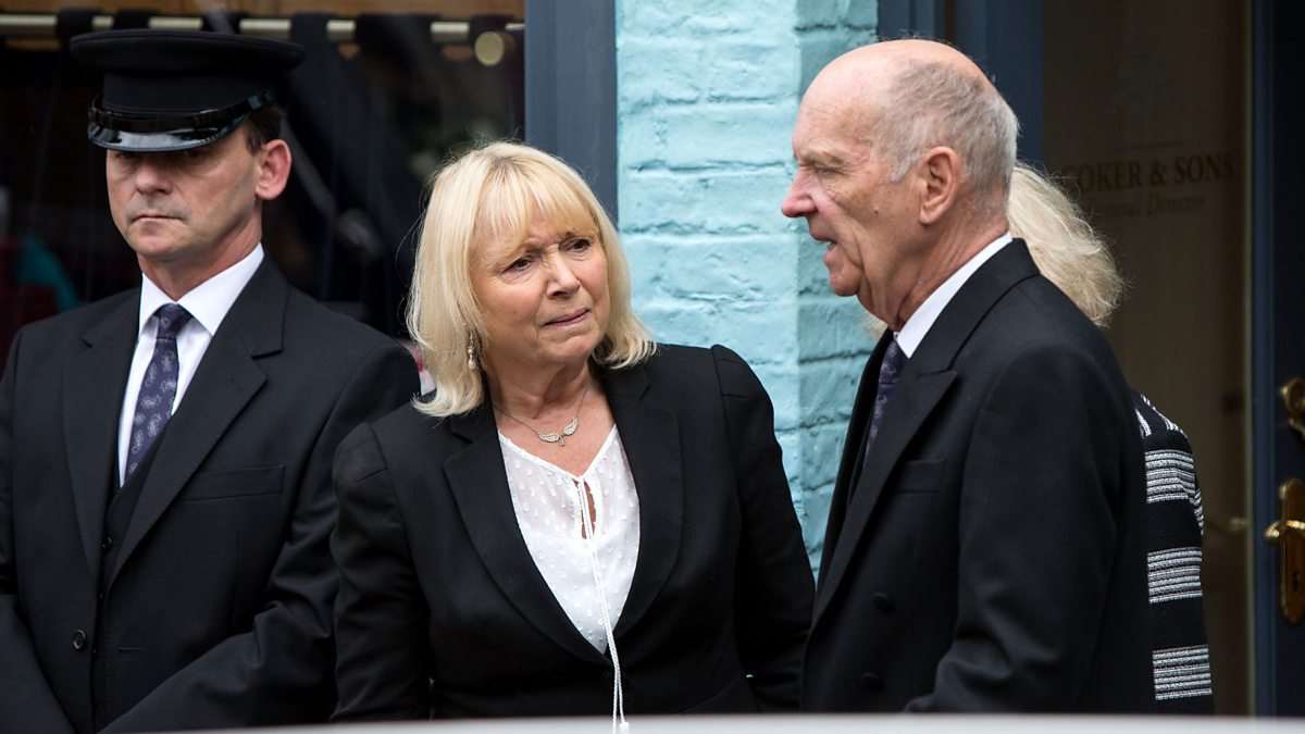 Karen Grassle Karen Grassle
