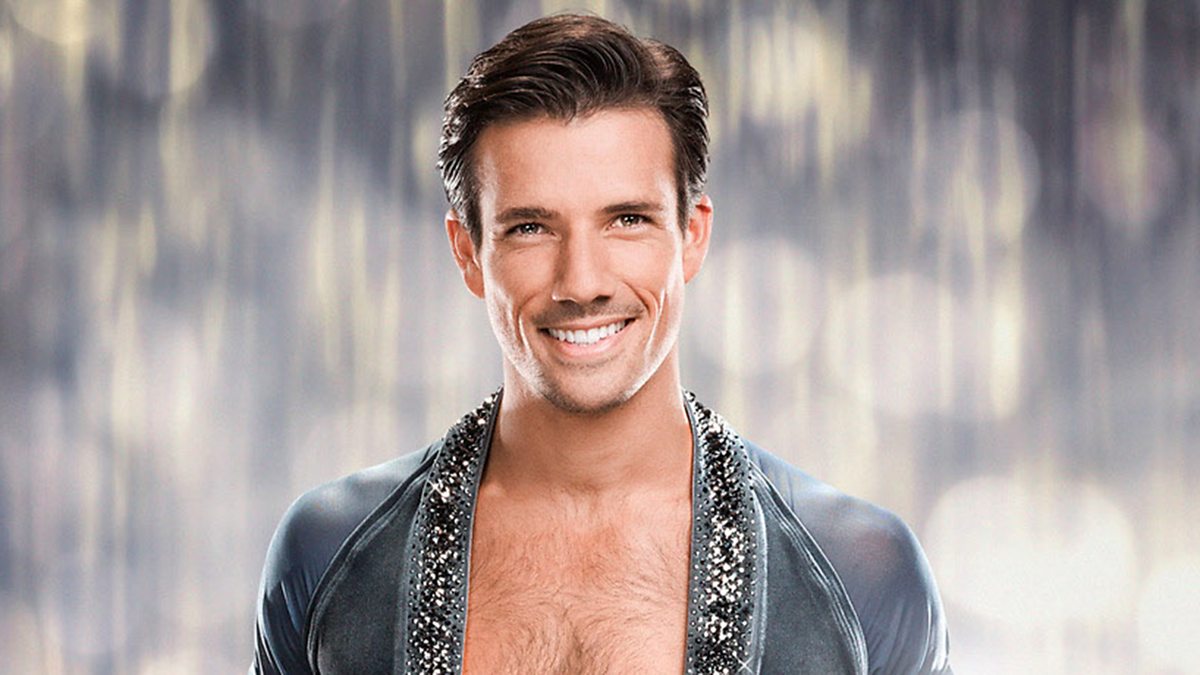 bbc-one-strictly-come-dancing-danny-mac