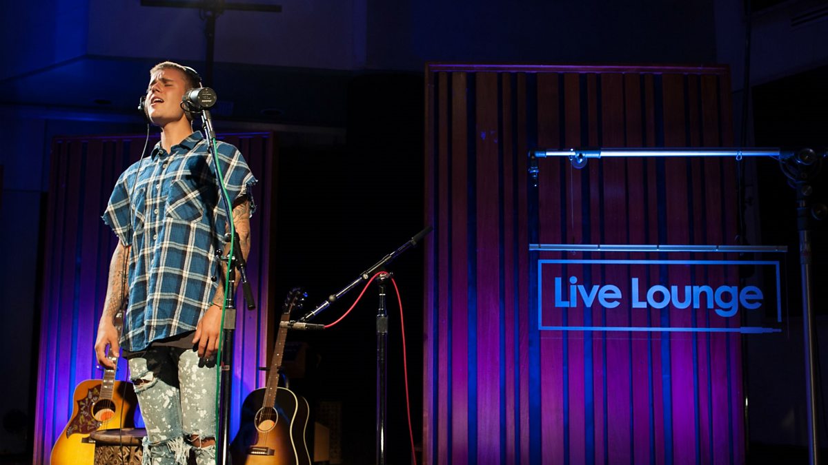 radio 1 live lounge volume 1 download