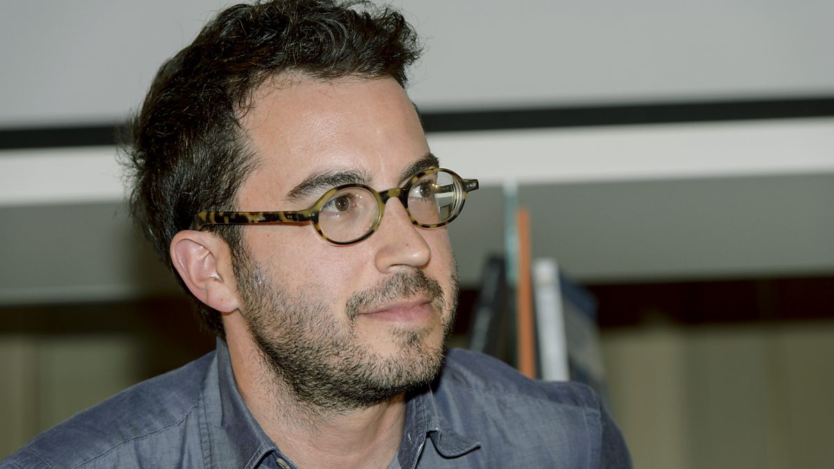 jonathan safran foer jonathan safran foer
