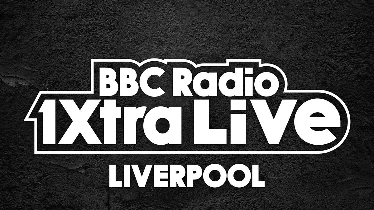 bbc-radio-1xtra-bbc-radio-1xtra-live-2016-1xtra-live-2016-the