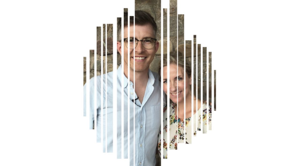 BBC Radio Wales Eleri Sion Could Gareth Malone And Eleri Sion Have A Christmas